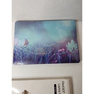 OneGET Laptop Cover For Macbook Air 13 Inch